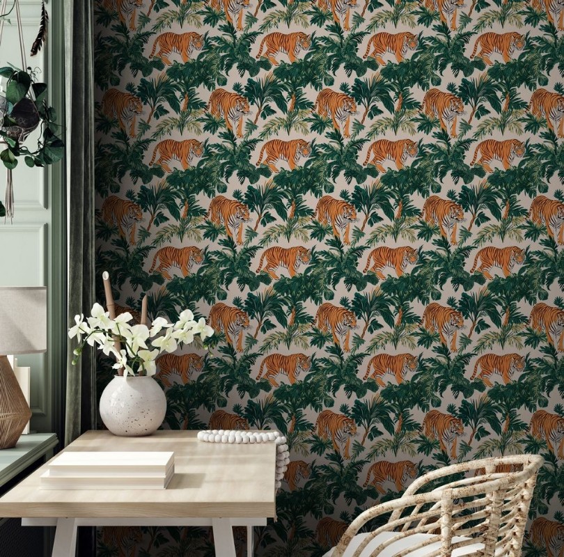 Picture of Sumatra Cream - 1064501-01